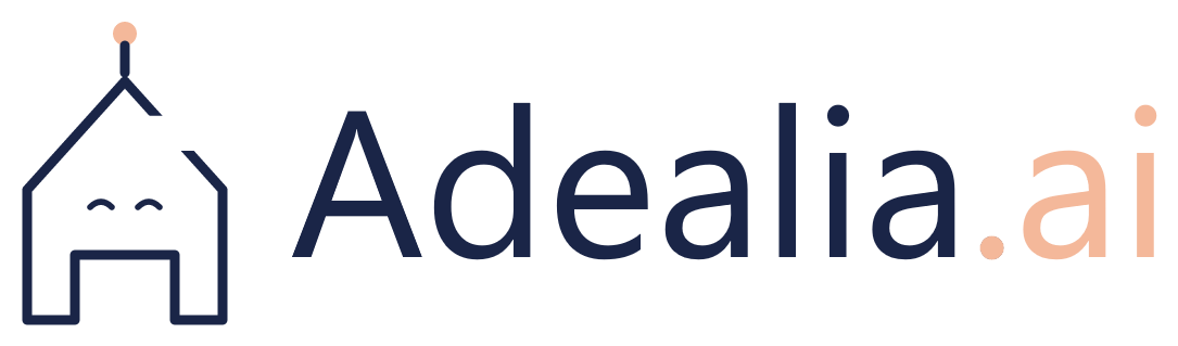 Adealia